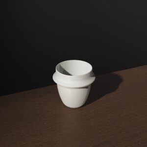 Artefact No 17 - 2 pcs